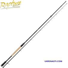 Спиннинг Rapture Avior Micro Lure 2102-UL длина 2,1м тест 2-10гр